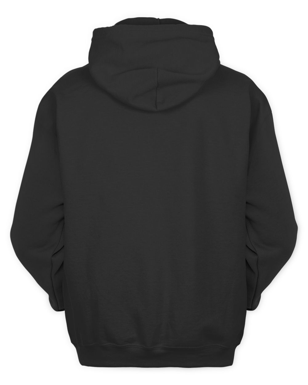 Dublin Ireland St Patricks Day Shirt Unisex Hoodie black s