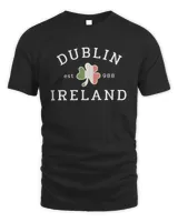 Unisex Standard T-Shirt Unisex Standard T-Shirt