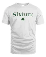 Unisex Standard T-Shirt Unisex Standard T-Shirt