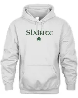 Unisex Hoodie Unisex Hoodie