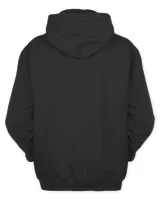 Dublin Ireland St Patricks Day Shirt Unisex Hoodie black s
