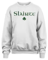 Unisex Sweatshirt Unisex Sweatshirt