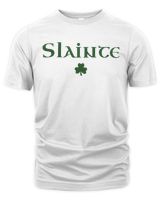 Unisex Premium T-Shirt Unisex Premium T-Shirt