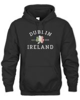 Unisex Hoodie Unisex Hoodie